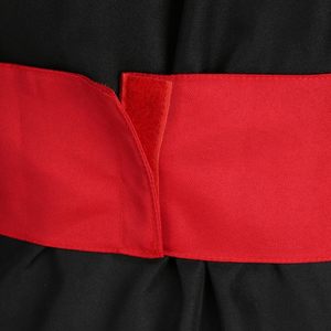 Novedades en Vestimentas Clericales: Casulla, Sotana, Vestimenta Sacerdotal Católica, MOQ Bajo - Product Image 4