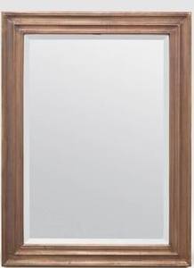 Handmade <b>Wooden</b> Wall <b>Mirror</b> Luxury Vintage Designer Decoration For Stylish Homes - Product Image 6