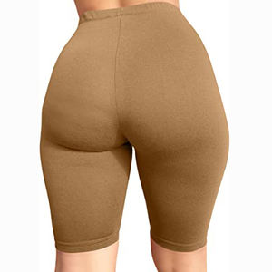 Pantalones Cortos de Última Moda, de Primera Calidad, con el Mejor Material, Personalizables con su Propio Diseño, Bermudas Más Vendidas para Mujer - Product Image 1