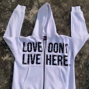 ผ้าซักพิมพ์ลายปักสำหรับชายและหญิงมีหมุดย้ำน้ำหนักมากติดหมุดพลอยเทียมสำหรับกันแดด - Product Image 1