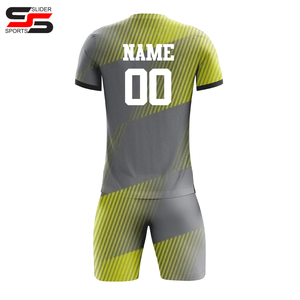 Maillots de basket-ball personnalisés professionnels sublimés, uniformes 100% polyester, broderie 3D, anti-UV, respirants, été - Product Image 2