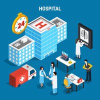 Desarrollo de Software para Empresas Farmacéuticas con Soporte para Linux/MAC, Stock Disponible, Multi-idioma