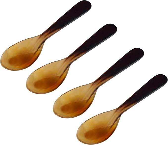 ธรรมชาติ