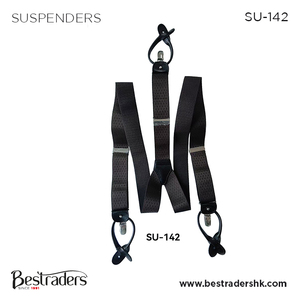 เสื้อเบลเซอร์ลำลองแบบคลาสสิกสายรัดโพลีเอสเตอร์ยืดหยุ่นได้แบบ S-4 2 1แบรนด์ลูกค้า OEM มาตรฐานคุณภาพสูง - Product Image 2