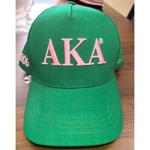 Vente en gros de nouvelle casquette Snapback de marque de créateur de qualité doublée de satin et daim, casquette de baseball personnalisée à 5 panneaux avec logo personnalisé - Product Image 5