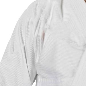 Newest Design Custom Fit Jiu Jitsu Gi Custom Label Jiu Jitus Karate Uniform Wholesale for Men and Women - Product Image 6