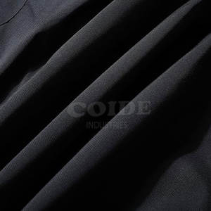 Chaqueta de Esquí para Hombre, Cómoda, Impermeable, Transpirable, para Uso en Exteriores, Chaqueta de Invierno para Esquí, Venta Directa de Fábrica - Product Image 5