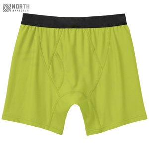 Shorts de MMA de haute qualité pour hommes, best-seller, vêtements de sport personnalisés, vente en gros, sublimation, équipement de kick-boxing, motif extensible pour hommes - Product Image 1