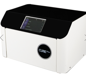 Unidad de Curado Original Ackuretta-CURIE Plus con Cubierta N2, Nuevo y Popular - Product Image 5