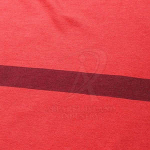 Vêtements de sport fabriqués au Pakistan, débardeur décontracté pour homme en tricot respirant, 100% coton, grande taille, vêtements d'été, vente directe d'usine - Product Image 6