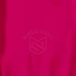 Nueva llegada peso ligero personalizado Color Puff impresión Sudadera con capucha invierno cálido manga larga Puff impresión Sudadera con capucha - Product Image 6