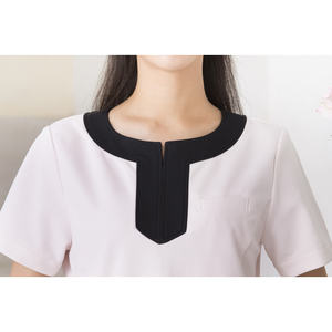 CL-020313 - Product Image 3