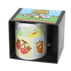 Tazas de Cerámica Hechas a Mano con Personajes de Animales en 3D, Diseño Moderno, Aptas para Microondas, Capacidad de 200ml-600ml, para Hogar u Oficina Modernos - Product Image 1