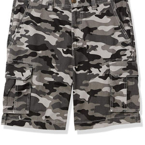 Durable Stuff <b>Mens</b> Chino <b>Shorts</b> Best Designs Breathable Anti Wrinkle Custom Logo/color <b>Mens</b> Chino <b>Shorts</b> with Cheap Rate - Product Image 1