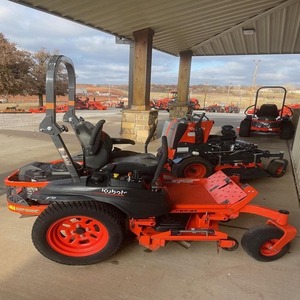 Buy zero <b>mower</b> Premium Quality smooth ride and professional-grade cutting performance Fast Delivery to your doorstep - Product Image 2