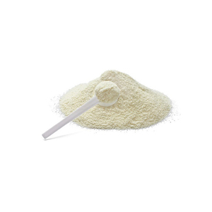 Leche en polvo Dairy America de alta calidad, pedidos al por mayor en grandes volúmenes, suministro directo de fábrica - Product Image 5