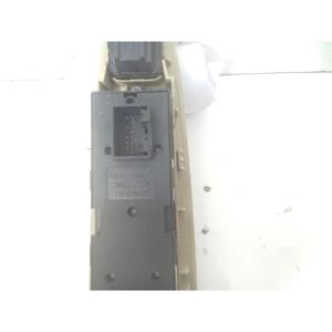 แผงปุ่มด้านหน้าซ้าย DR 5 1st Series T11-3746130 (07>14) - Product Image 3