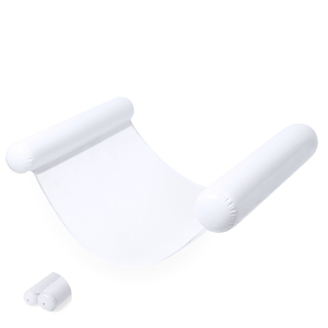 Fauteuil/M721612-134 d'été et de plage - Product Image 1
