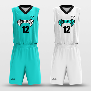 En stock, maillot pour homme, impression par sublimation, personnalisation OEM/ODM - Product Image 1