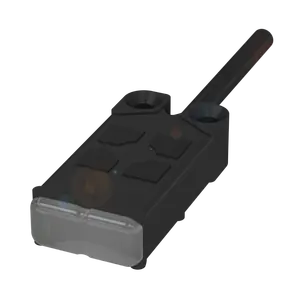 BALLUFF BCS01CU <b>Liquid</b> <b>Level</b> <b>Sensors</b> - Product Image 1