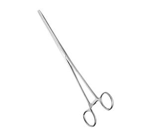 Jacobs Vulsellum Forceps <b>Surgical</b> Vulsellum Forceps - Product Image 4