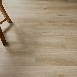 Không thấm nước 5 mét xương cá thiết kế sàn gỗ không thấm nước bấm vào SPC LVT PVC Nhựa Vinyl sàn trong nhà gỗ phong cách Laminate cho - Product Image 3