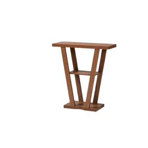 Quality Grade Living Room Decorative <b>Console</b> <b>Table</b> OEM Customized Grade Home Furniture Supplier From India - Product Image 2