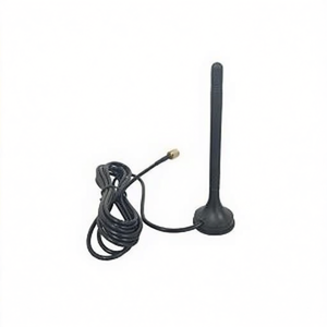 เสาอากาศ APsystems พร้อมจุกสุญญากาศ รุ่น 2365090002 สำหรับระบบตรวจสอบ - Product Image 3