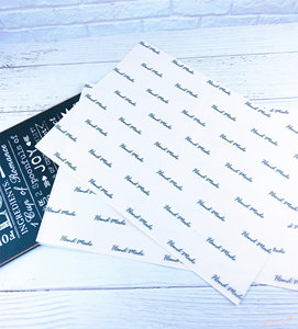 100% Degradable Eco-friendly Hot Sale Custom Printing Hamburger Baked Takeaway <strong>Paper</strong> Wax <strong>Paper</strong> Food Wrapping - Product Image 5