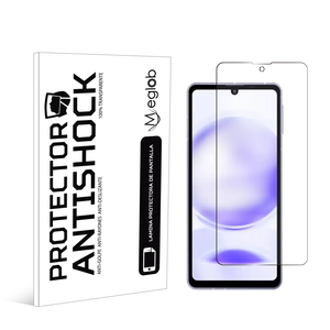 อุปกรณ์ป้องกันหน้าจอกันกระแทกสำหรับ Sharp AQUOS SENSE 8 Premium Guard สำหรับอุปกรณ์ของคุณ - Product Image 1