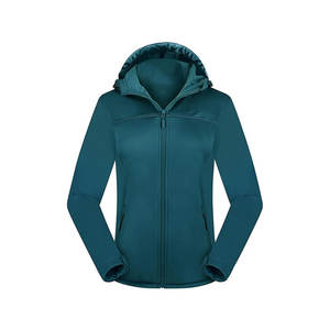 Wholesale Street Fashion Full Sleeve <b>Women</b> Zipper Bomber <b>Jacket</b> Winter Season <b>Windbreaker</b> <b>Women's</b> Bomber <b>Jacket</b> - Product Image 4
