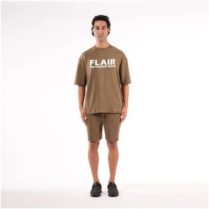 Camiseta al por Mayor, Nuevos Productos 2025, Serigrafía Personalizada, Estilo Desgastado por el Sol, Talla Grande, Color Gris, Unisex, Camiseta de Algodón de Alta Calidad - Product Image 3