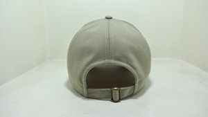 Casquette de baseball à 6 panneaux à profil moyen avec logo imprimé personnalisé, couvre-chef vintage classique élégant pour l'extérieur, fabriqué en usine au Vietnam - Product Image 6