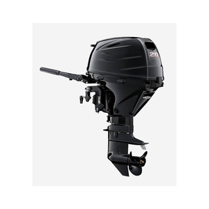 Nouveau moteur de bateau hors-bord à essence 4 temps 20HP 6 cylindres de haute qualité Moteur à essence - Product Image 6