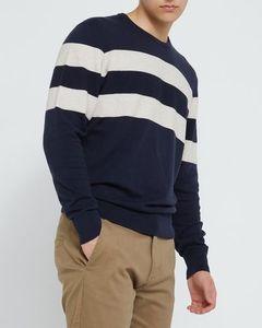 Pulls et tricots pour hommes de haute qualité pour hommes doux confortables et à la mode - Product Image 4