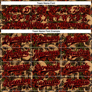 Venta al por mayor logotipo personalizado béisbol Letterman Collage béisbol Varsity chaquetas personalizado Varsity chaqueta de béisbol universitario para hombres - Product Image 4