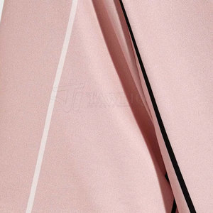 Camiseta ajustada para hombre más vendida 100% algodón de secado rápido para adultos directo de fábrica al por mayor - Product Image 5