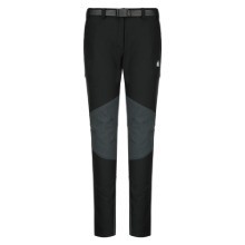 [Redface Headquarters] Pantalones Contra Mountain Elgon para mujer REWFPAW19251 - Product Image 2