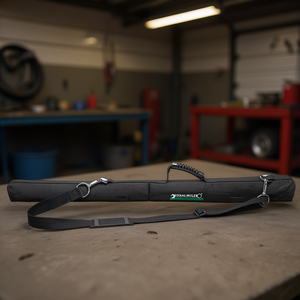 Sacs à outils textiles Stahlwille pour clés dynamométriques de grande taille - Product Image 3