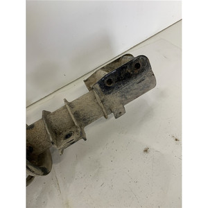 โช้คอัพหน้าขวา FIAT Panda Series 71736469 (80>86) - Product Image 2