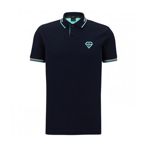 Camisa de Invierno 2023 para Hombre, Diseño Profesional, Alta Calidad, Secado Rápido, Patrón Sólido, Lona, Logotipo Personalizado, Tallas Personalizables - Product Image 1