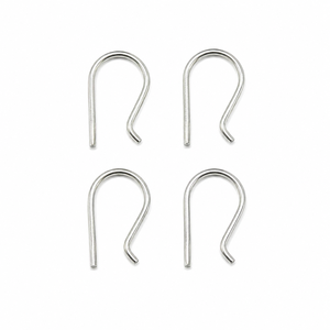 44011615 <b>Spring</b> <b>Clip</b> for New Holland Tractor High Quality Heavy Duty Retaining <b>Clip</b> Durable Replacement - Product Image 1