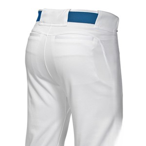 Pantalones de béisbol deportivos cómodos al mejor precio, venta al por mayor, servicio de OEM y ODM, pantalones de béisbol de estilo más populares - Product Image 5