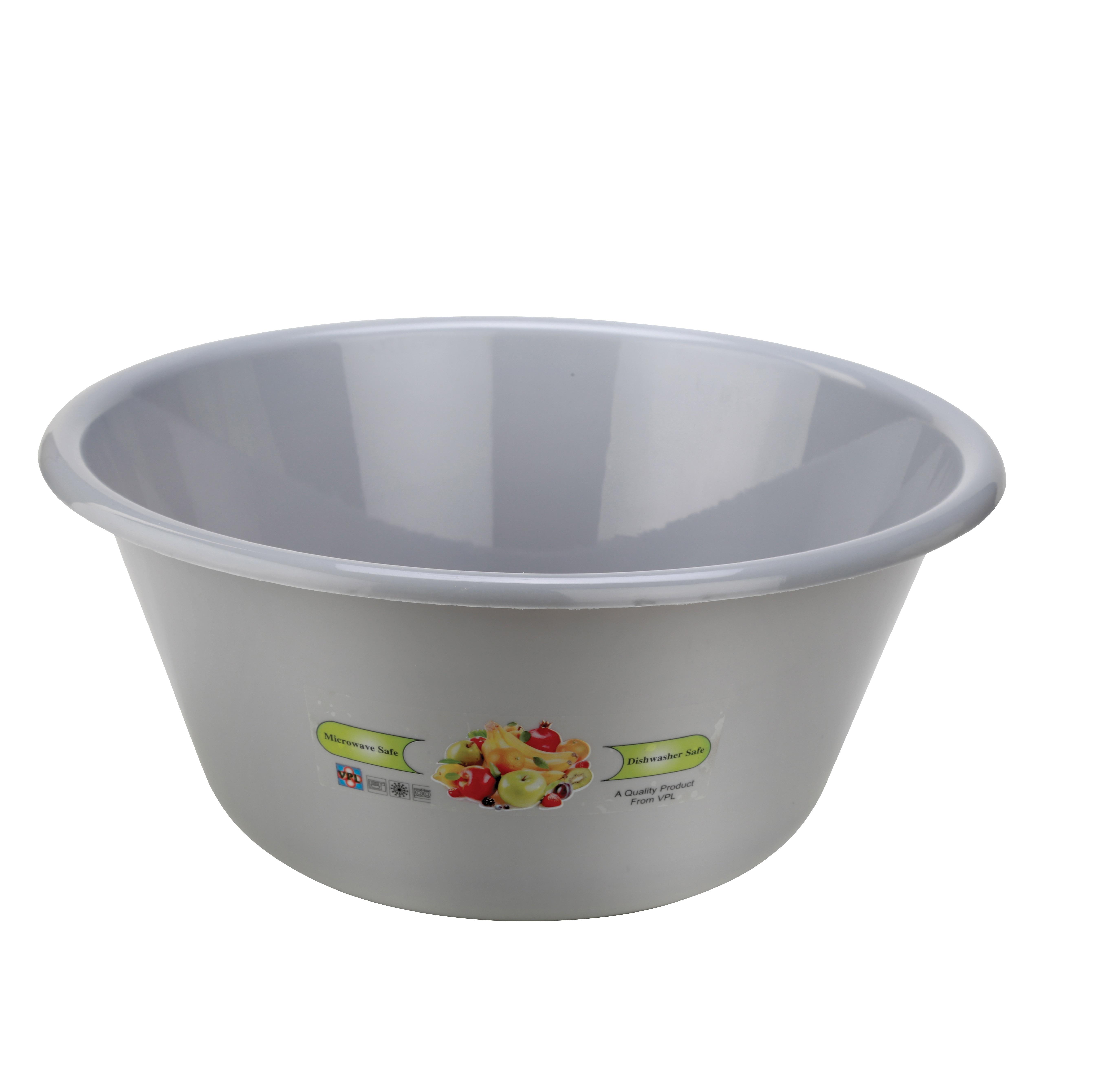 สีเทาเข้ม