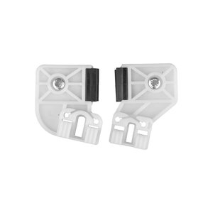 Kit de réparation de vitre avant droite pour Volkswagen Polo 4 (expédition depuis le fabricant turc) Code produit: FD113121 - Product Image 3