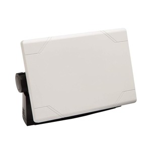 NUEVO Buscador de peces GPS ORIGINAL con transductor de Imagen activa 3 en 1 Oferta de venta garantizada - Product Image 2