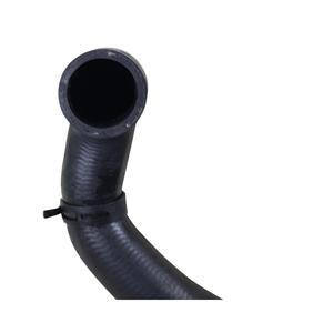 Manguera Superior del Radiador DR 5.0 Serie 3310100067 SQRE4G15C Bifuel/Gasolina 1500 (19>) - Product Image 5
