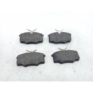 โอเปิ้ล คอร์ซา บี ซีรีส์ที่ 2 3P (97>00) ผ้าเบรก 2354616015 เบนซิน - Product Image 2