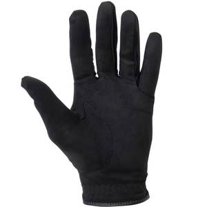 Guantes de Golf Fabricados en Pakistán, Ajuste Cómodo, Material Transpirable, Agarre Confiable para Entrenamiento y Juego - Product Image 4