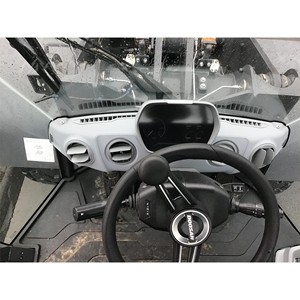 DEVELON DL200-7 Produit en état neuf - Product Image 6